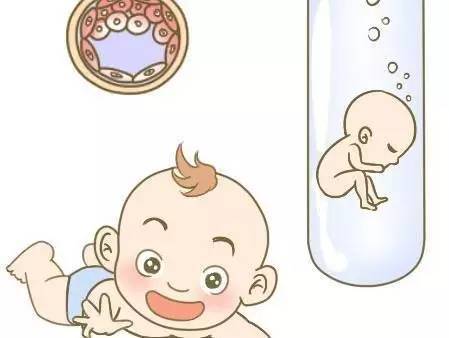 42岁二胎妈妈